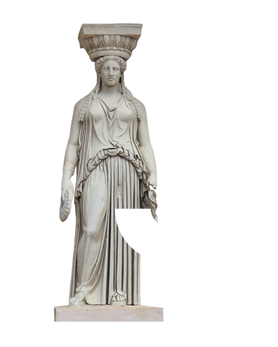 Campania Artecard 3 Giovani UE