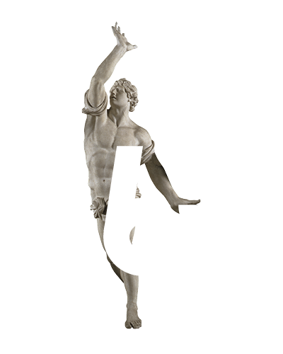 Campania Artecard 365 Lite Giovani UE