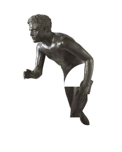 Napoli Artecard Giovani UE