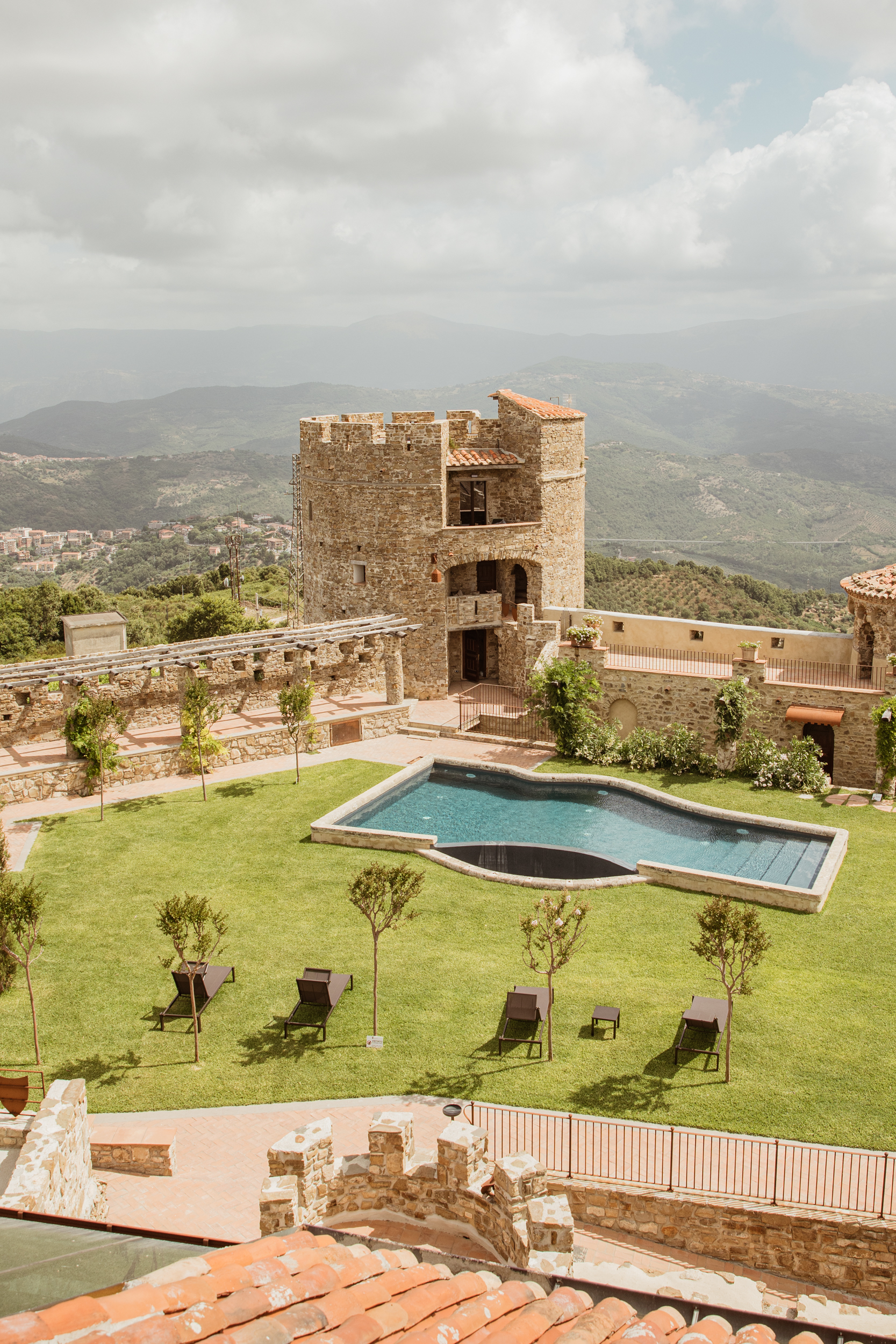 Immagine di copertura